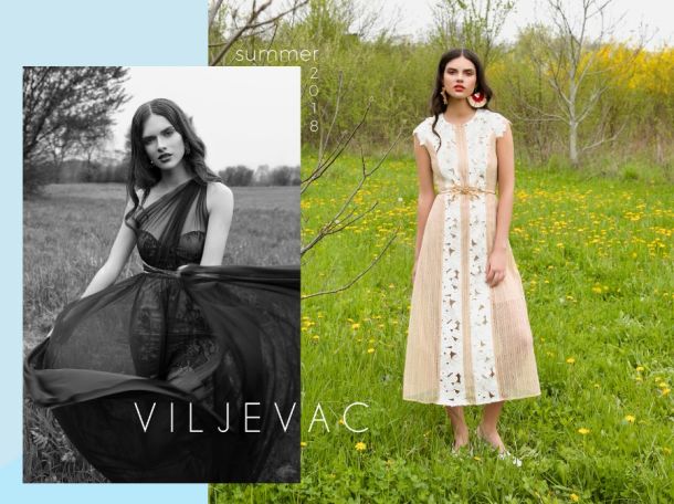 diana-viljevac-kolekcija-p-4