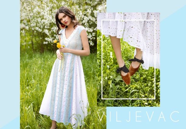 diana-viljevac-kolekcija-p-5