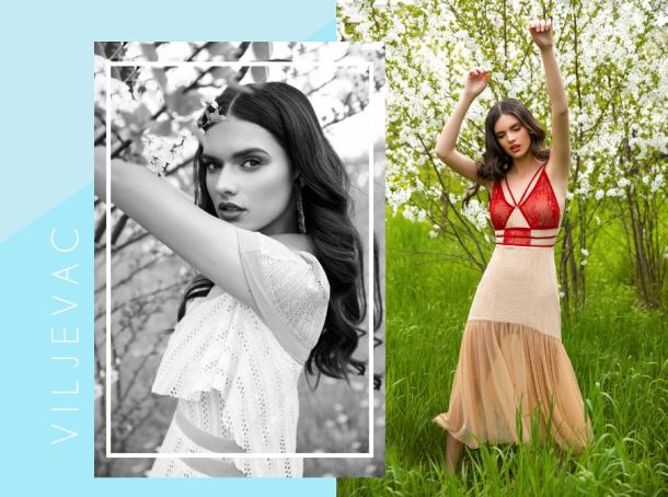 diana-viljevac-kolekcija-p-6
