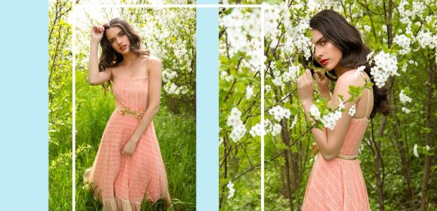 diana-viljevac-kolekcija-p