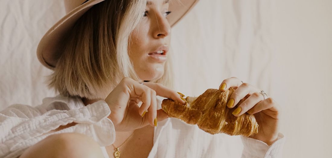 enzimi zdrav probavni sustav probava metabolizam