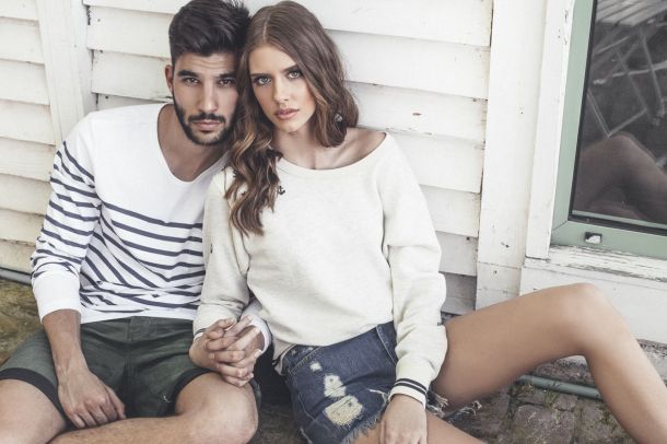 fashion-friends-kolekcija-1