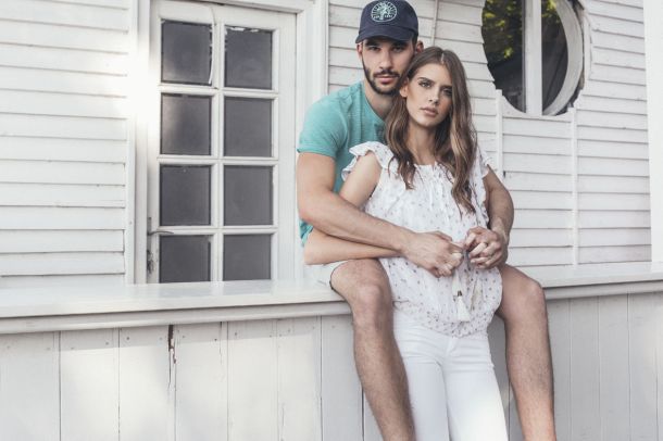 fashion-friends-kolekcija-2