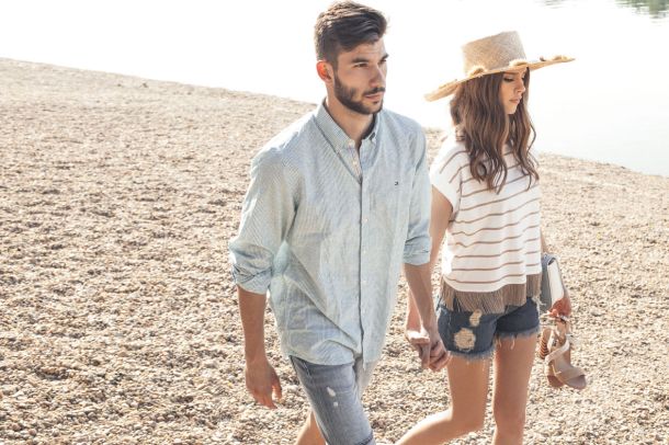 fashion-friends-kolekcija-3