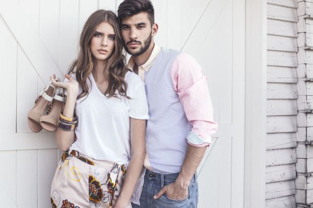 fashion-friends-kolekcija-5