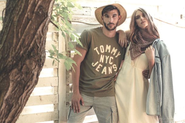 fashion-friends-kolekcija-6