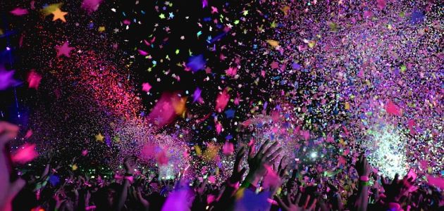 festival-ultra-europe