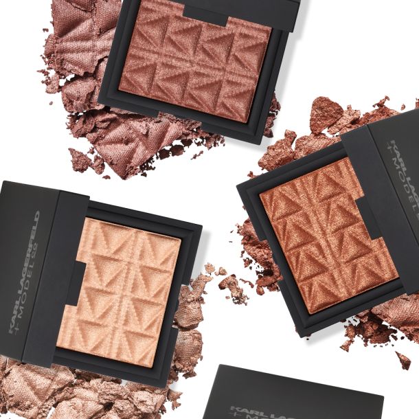 karl-lagerfeld-modelco-1