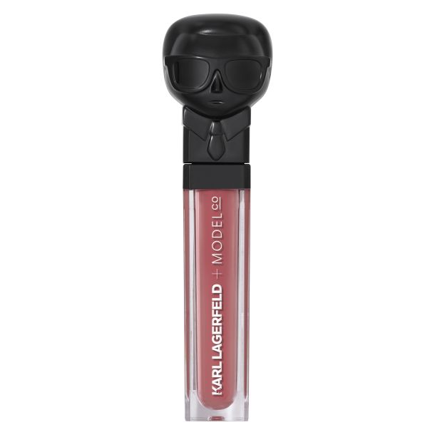 karl-lagerfeld-modelco-2