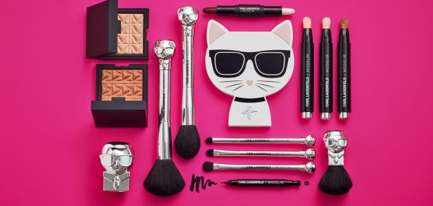 karl-lagerfeld-modelco-kolekcija