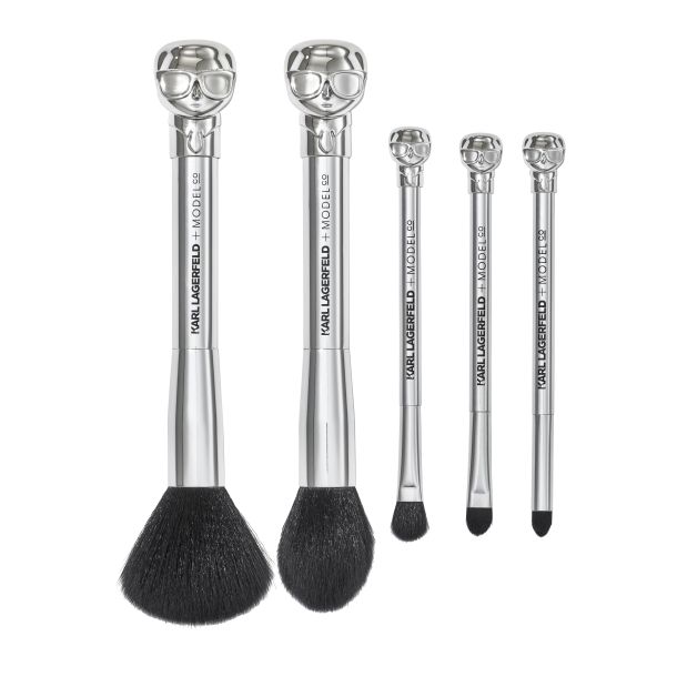 karl-lagerfeld-modelco