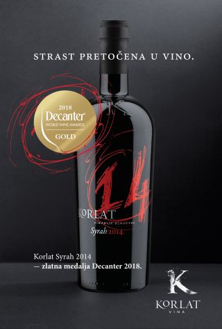 korlat-syrah-14-a