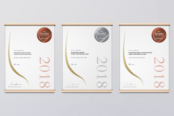 korta-katarina-decanter