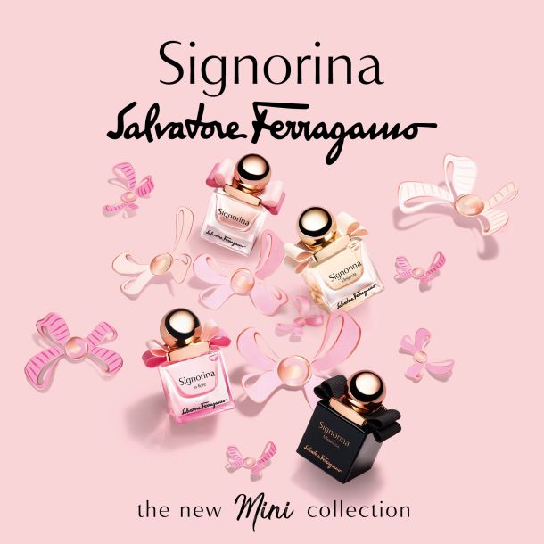mini-signorina-1