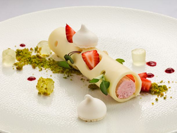 mousse-od-jagoda
