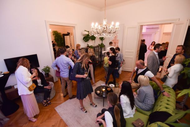 otvorenje-skin-centar-1