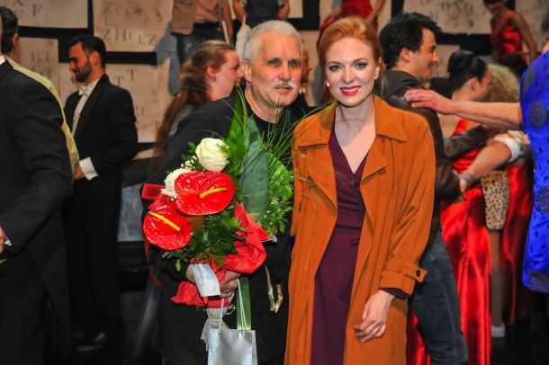 redatelj-veseljko-baresic-natasa-janjic