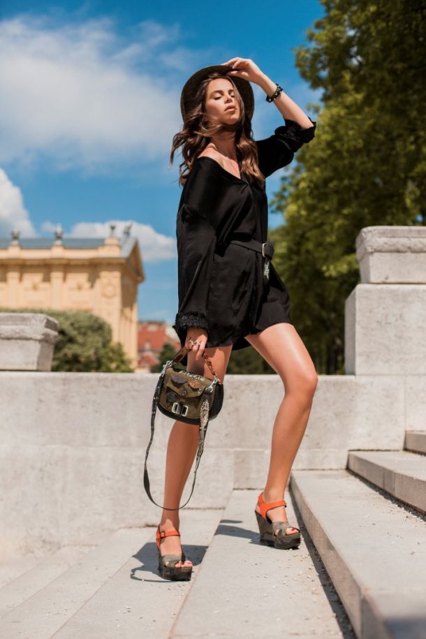 replay-mia-kovacic-5