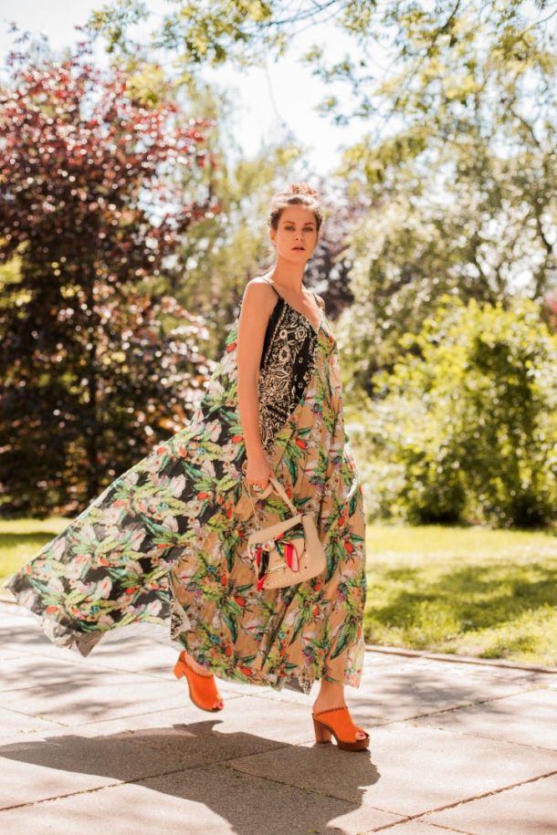 replay-mia-kovacic-7