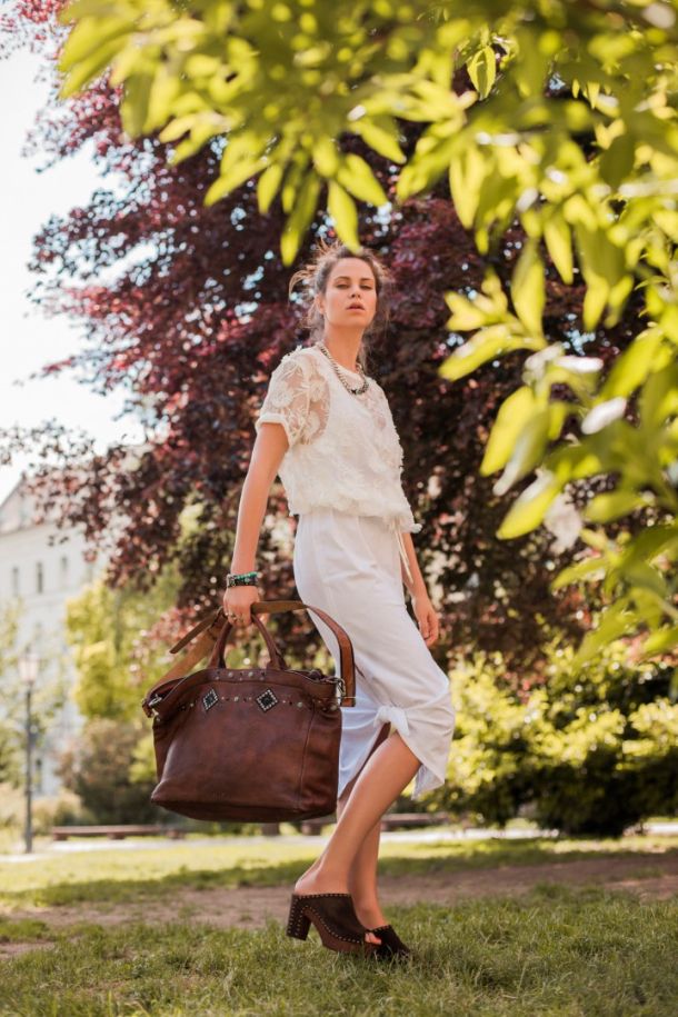 replay-mia-kovacic-9