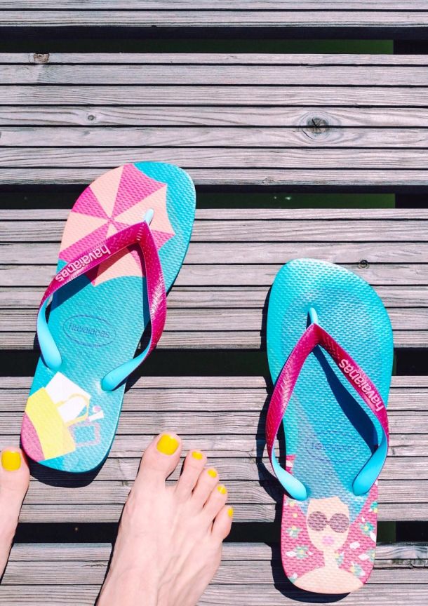 shoe-be-do-havaianas