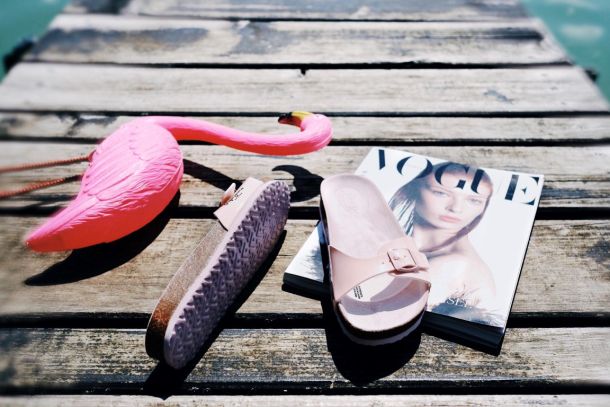 shoe-be-do-pepe-jenas