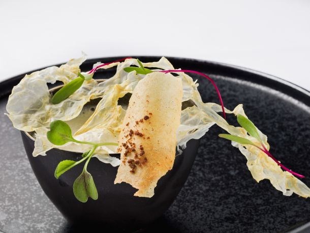 veloute-od-celera