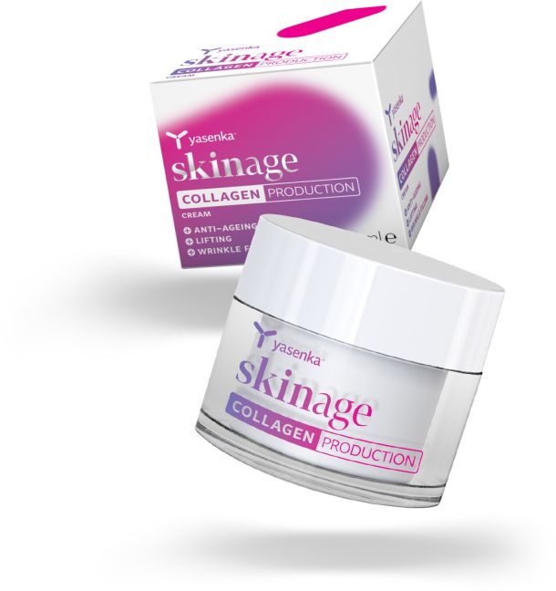 yasenka-skinage-1