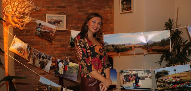 Nikolina Frklić: zbog pobjede nad kompostanom u Brezovici postala sinonim za građanska prava