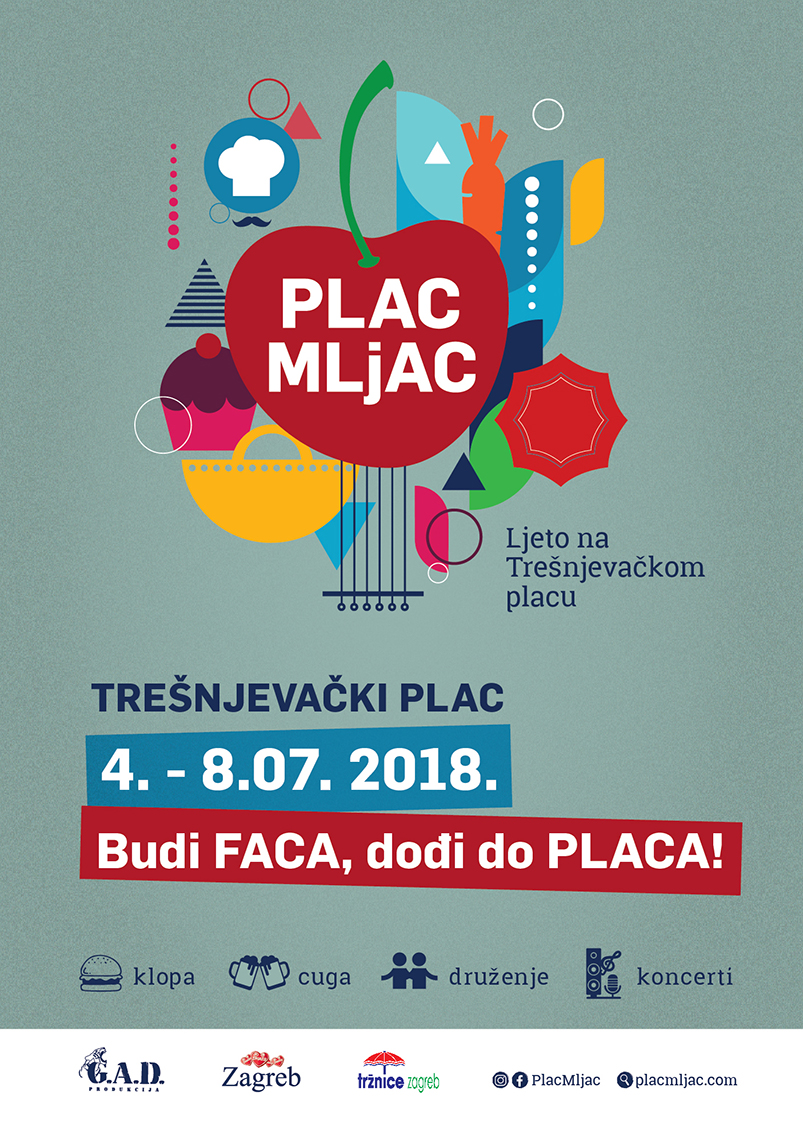 OFF_C_PLAKAT_B2_1.KONCERT