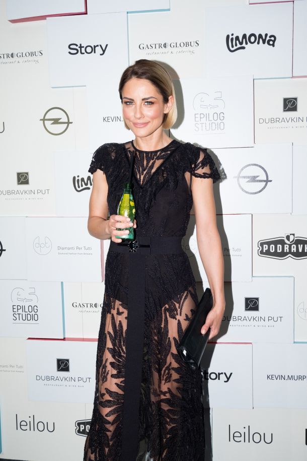 antonija-stupar-jurkin