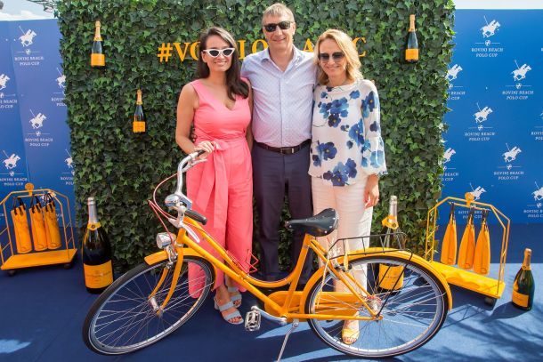 danijela-gajski-gordan-jasna-mohor