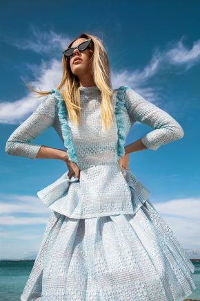 delight-summer-2018-2