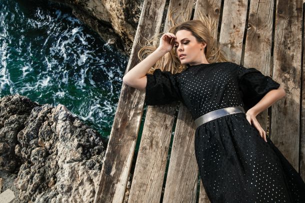 delight-summer-2018-3