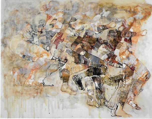 fadil-vejzovic-galateja-2