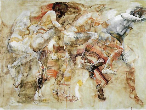 fadil-vejzovic-galateja-2