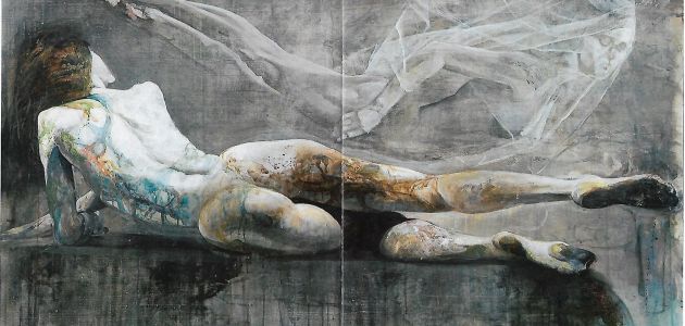 fadil-vejzovic-galateja