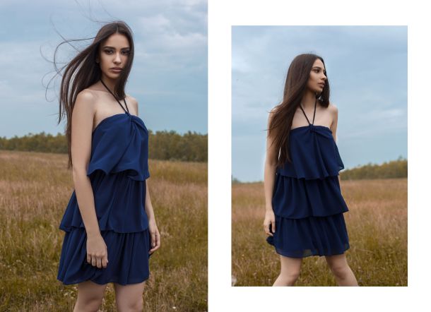 fashion-katarina-baban-2