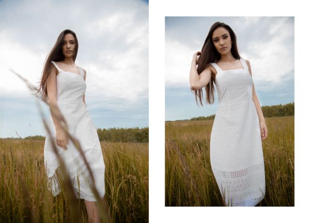 fashion-katarina-baban-3