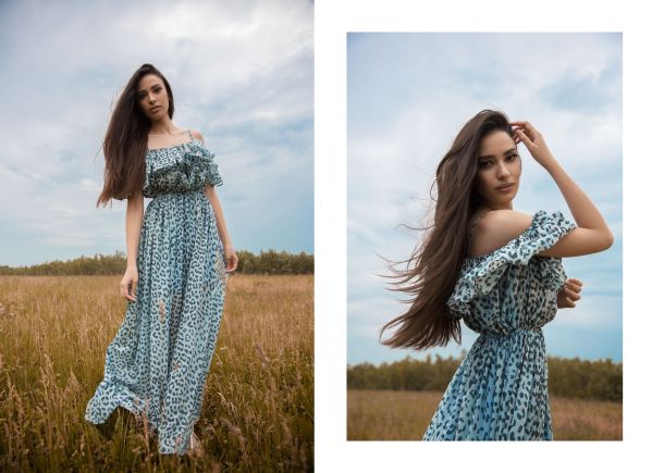 fashion-katarina-baban-4