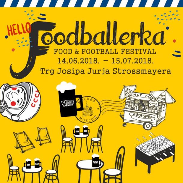 foodballerka-1