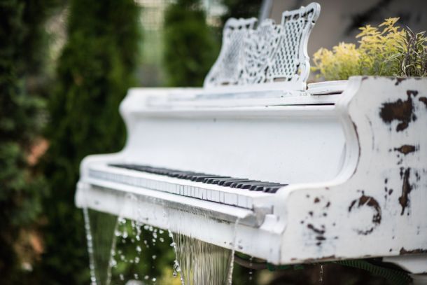 hugo-gardens-2