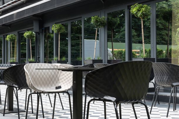 hugo-gardens-3