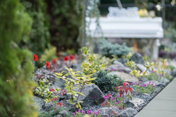 hugo-gardens-4