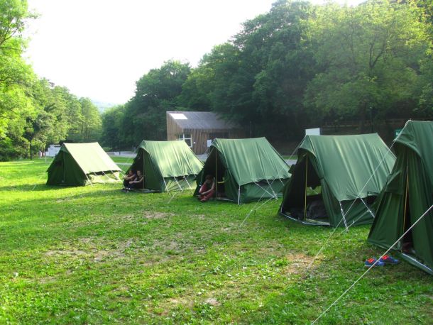 kamp-duboka-1