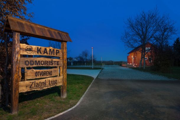 kamp-zlatni-lug-1