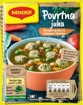maggi-cheerful-povrtna