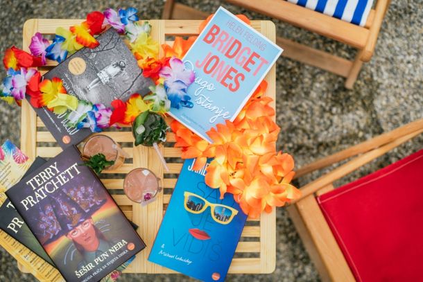 more-knjiga-na-zrinjevcu-1