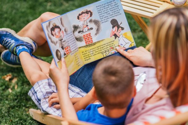 more-knjiga-na-zrinjevcu-2