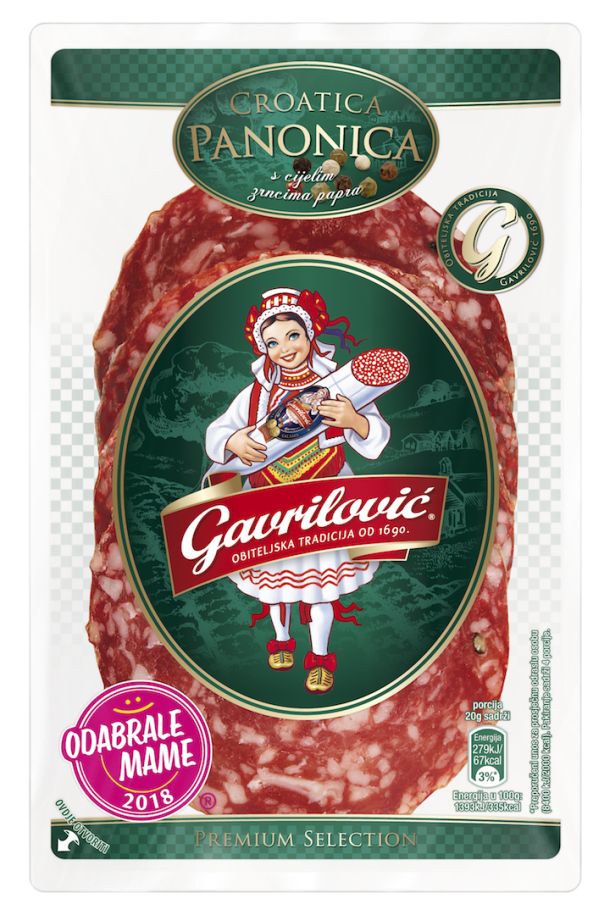 naresci-panonica-croatica